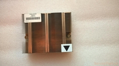 11744 Tản nhiệt Heatsink HP DL160 G6 490425-001 511803-001 594890-001