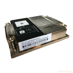 11746 Tản nhiệt Heatsink HP DL160 G8 Gen8 668514-001 677055-001 670530-001