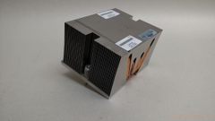 11748 Tản nhiệt Heatsink HP DL185 G5 DL185 G6 457264-001
