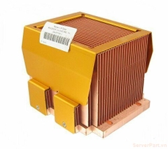 11752 Tản nhiệt Heatsink HP DL380 G4 344498-001 399113-001