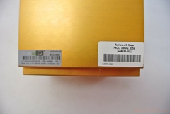 11753 Tản nhiệt Heatsink HP DL380 G5 sp 448035-001 pn 446384-101 408790-002 391137-001