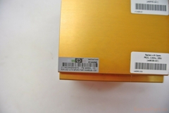 11753 Tản nhiệt Heatsink HP DL380 G5 sp 448035-001 pn 446384-101 408790-002 391137-001