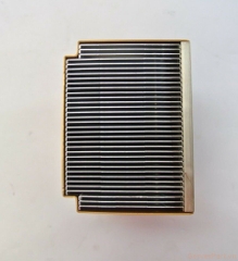 11753 Tản nhiệt Heatsink HP DL380 G5 sp 448035-001 pn 446384-101 408790-002 391137-001