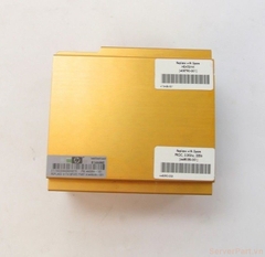 11753 Tản nhiệt Heatsink HP DL380 G5 sp 448035-001 pn 446384-101 408790-002 391137-001