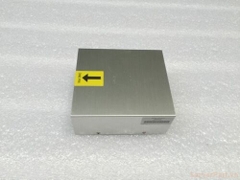 11754 Tản nhiệt Heatsink HP DL380 G6 G7 496064-001 469886-001