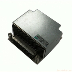 11756 Tản nhiệt Heatsink HP DL380e G8 Gen8 663673-001