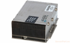 11757 Tản nhiệt Heatsink HP DL380p G8 Gen8 654592-001 662522-001