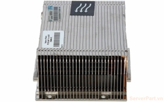 11757 Tản nhiệt Heatsink HP DL380p G8 Gen8 654592-001 662522-001