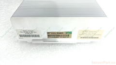 11758 Tản nhiệt Heatsink HP DL380p G8 Gen8 V2 sp 662522-001 pn 723353-001