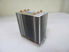 11761 Tản nhiệt Heatsink HP DL580 DL980 G7 570259-001 591207-001