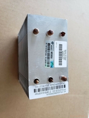 11761 Tản nhiệt Heatsink HP DL580 DL980 G7 570259-001 591207-001