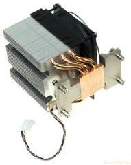 11766 Tản nhiệt Heatsink HP ML150 G5 450292-001 460501-001