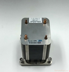 11770 Tản nhiệt Heatsink HP ML310e G8 Gen8 674817-001 686741-001