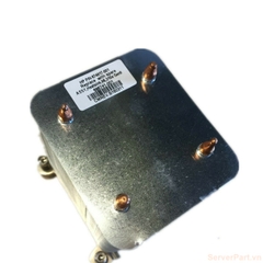 11770 Tản nhiệt Heatsink HP ML310e G8 Gen8 674817-001 686741-001