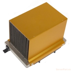 11772 Tản nhiệt Heatsink HP ML350 G3 bus 400 301018-001
