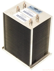 11775 Tản nhiệt Heatsink HP ML370 G5 409426-001