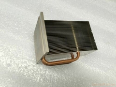 11776 Tản nhiệt Heatsink HP DL370 ML370 G6 507930-001 508996-001 538755-001