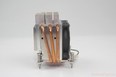 11778 Tản nhiệt Heatsink HP xw4300 393739-001