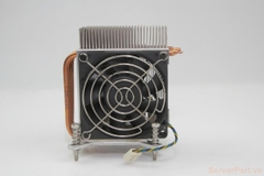 11778 Tản nhiệt Heatsink HP xw4300 393739-001