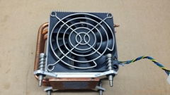 11778 Tản nhiệt Heatsink HP xw4300 393739-001