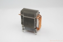 11778 Tản nhiệt Heatsink HP xw4300 393739-001