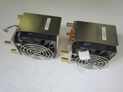 11782 Tản nhiệt Heatsink HP xw6600 xw8600 446358-001