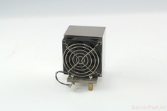 11782 Tản nhiệt Heatsink HP xw6600 xw8600 446358-001