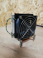 11784 Tản nhiệt Heatsink HP z400 z600 z800 463981-001 463990-001