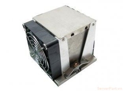 11789 Tản nhiệt Heatsink IBM x206 13N2950 13N2951