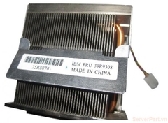 11790 Tản nhiệt Heatsink IBM x206m 39R9308