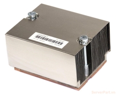 11791 Tản nhiệt Heatsink IBM x225 x235 x345 25P6487 25P6309 90P4482