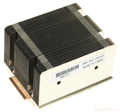 11794 Tản nhiệt Heatsink IBM x226 x236 x346 26K4757 13N1625