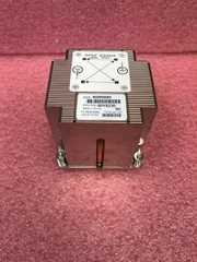 11797 Tản nhiệt Heatsink IBM x3100 m5 fru 00Y8238 pn 46W9080