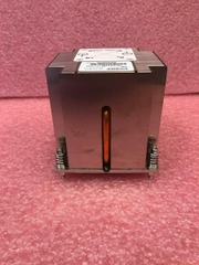 11797 Tản nhiệt Heatsink IBM x3100 m5 fru 00Y8238 pn 46W9080