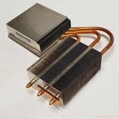 11799 Tản nhiệt Heatsink IBM x3250 m2 43W5004 43W5116