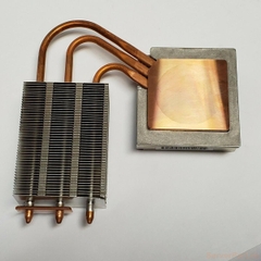 11799 Tản nhiệt Heatsink IBM x3250 m2 43W5004 43W5116