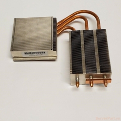 11799 Tản nhiệt Heatsink IBM x3250 m2 43W5004 43W5116