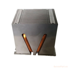 11801 Tản nhiệt Heatsink IBM x3400 x3500 m2 m3 44X1745