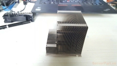 11801 Tản nhiệt Heatsink IBM x3400 x3500 m2 m3 44X1745