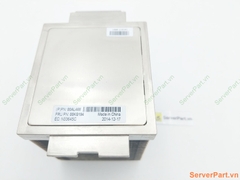11802 Tản nhiệt Heatsink IBM x3500 m5 00KG194 00AL468