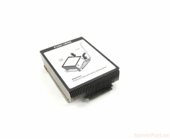 11804 Tản nhiệt Heatsink IBM x3550 m4 94Y7602 90Y5203