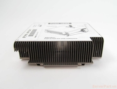 11805 Tản nhiệt Heatsink IBM x3550 x3650 m2 m3 49Y5341 49Y4820