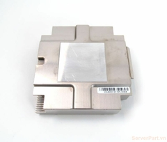 11805 Tản nhiệt Heatsink IBM x3550 x3650 m2 m3 49Y5341 49Y4820