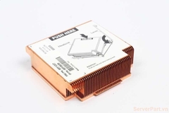 11806 Tản nhiệt Heatsink IBM x3550 x3650 m2 m3 High Performance 69Y1207