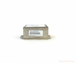 11807 Tản nhiệt Heatsink IBM x3650 m4 94Y6618