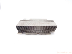 11809 Tản nhiệt Heatsink IBM x3690 x5 49Y9936 69Y2242