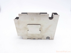 11809 Tản nhiệt Heatsink IBM x3690 x5 49Y9936 69Y2242