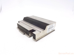 11809 Tản nhiệt Heatsink IBM x3690 x5 49Y9936 69Y2242