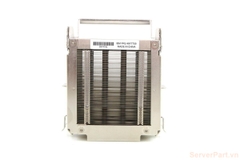 11810 Tản nhiệt Heatsink IBM x3850 x3950 x5 49Y7759
