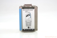 11810 Tản nhiệt Heatsink IBM x3850 x3950 x5 49Y7759